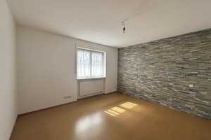 Ergolding! Durchdachtes Zweifamilienhaus in ruhiger Lage im Ortsteil Käufelkofen – Landshut (Kreis) – Vorschaubild 10