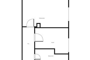 Auf der Suche nach Schnäppchen? – Siegfriedstr. 43, 38106 Nordstadt, Braunschweig – Vorschaubild 3