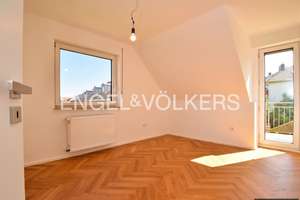 Neuwertige Maisonette Wohnung mit Garten und Doppelgarage – Die vollständige Adresse der Immobilie erhältst du vom Anbieter., 63741 Damm, Aschaffenburg – Vorschaubild 10