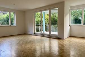 4-Zimmer-Maisonette-Wohnung mit Balkon in Berlin-Frohnau – Die vollständige Adresse der Immobilie erhältst du vom Anbieter., 13465 Frohnau, Berlin – Vorschaubild 2