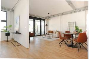 Property thumbnail 6