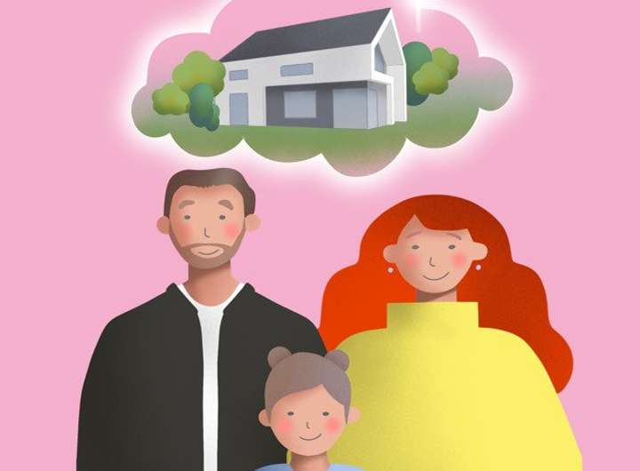 title image