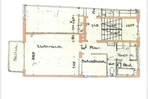 1,5 Zimmer Apartment in Heilbronn Zentrum zu vermieten – Gartenstraße 37, 74072 Heilbronn, Heilbronn – Vorschaubild 12