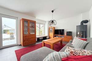 Top-Angebot! Wohntraum in Emtinghausen – Ihr neues Zuhause zum Wohlfühlen – Die vollständige Adresse der Immobilie erhältst du vom Anbieter., 27321 Emtinghausen – Vorschaubild 8
