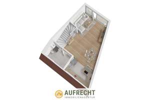A U F R E C H T °ARCHITEKTUR VON BLEIBENDEM WERT° Preisgekröntes Architektenhaus Dachauer Altstadt – Die vollständige Adresse der Immobilie erhältst du vom Anbieter., 85221 Dachau – Vorschaubild 32