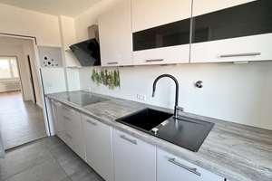 Fürth-Dambach ! Helle 3-ZW 80 m², großer Balkon, 4.OG mit Aufzug. – Die vollständige Adresse der Immobilie erhältst du vom Anbieter., 90768 Dambach, Unterfürberg, Fürth – Vorschaubild 31