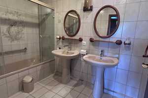 Schöne 3-Zimmer-Wohnung mit Wintergarten und Einbauküche in Augsburg – Seefelder Str. 9b, 86163 Augsburg – Vorschaubild 6