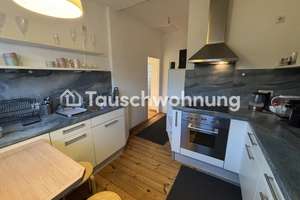 Tauschwohnung: Großzügige ruhige Altbauwohnung in Steglitz – Betty-Katz-Straße 27, 12163 Steglitz, Berlin – Vorschaubild 8