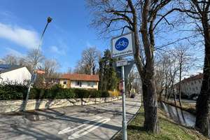 Großzügiges Einfamilienhaus (mit Einliegerwohnung) in schöner Wohnlage von Dachau! – Die vollständige Adresse der Immobilie erhältst du vom Anbieter., 85221 Dachau – Vorschaubild 8