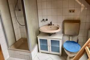 Property thumbnail 34