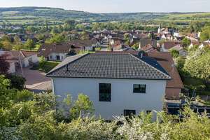Modernes, und energieeffizientes Einfamilienhaus in Höhenlage – Die vollständige Adresse der Immobilie erhältst du vom Anbieter., 66453 Gersheim – Vorschaubild 15