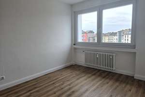 **Bezugsfertige und helle 2-Zimmer zentral im Südostviertel** – Heilermannstr. 7, 45138 Südostviertel, Essen – Vorschaubild 7