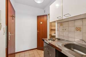 Zwei Appartments zum Preis von Einem direkt am See – Die vollständige Adresse der Immobilie erhältst du vom Anbieter., 68219 Rheinau, Mannheim – Vorschaubild 23