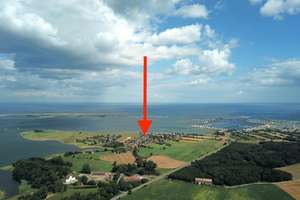 3 Wohneinheiten mit Blick auf Schleimünde & Ostsee  – Die vollständige Adresse der Immobilie erhältst du vom Anbieter., 24376 Kappeln – Vorschaubild 1