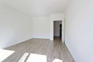Kapitalanlage in Hamburg-Eidelstedt - Modern & Vermietet 2-Zimmer-Wohnung mit Balkon & Stellplatz – Die vollständige Adresse der Immobilie erhältst du vom Anbieter., 22523 Eidelstedt, Hamburg – Vorschaubild 19