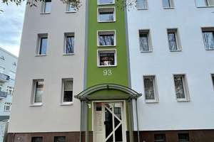 Wohnungsangebot Albert-Vater-Straße 93 – Albert-Vater-Straße 93, 39108 Stadtfeld Ost, Magdeburg – Vorschaubild 4