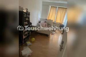 Tauschwohnung: Wohnungstausch in Düsseldorf: Stadtbezirk 1 – Die vollständige Adresse der Immobilie erhältst du vom Anbieter., 40210 Oberbilk, Düsseldorf – Vorschaubild 2