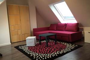 Exklusive Maisonette 4-Zimmer-Wohnung in Koblenz – Gerichtsstraße 5, 56068 Altstadt, Koblenz – Vorschaubild 20