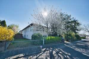 Großzügiges Anwesen in renommierter Lage von Kelkheim – Main-Taunus-Kreis – Vorschaubild 3