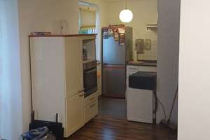 1-Zimmer-Wohnung in Alt-Essen zu verkaufen – Die vollständige Adresse der Immobilie erhältst du vom Anbieter., 45326 Altenessen-Süd, Essen – Vorschaubild 8