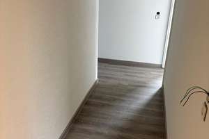 Moderne 2,5 Zimmer Wohnung im Herzen von Zuffenhausen- Erstbezug nach Komplettsanierung – Markgröninger Straße 56, 70435 Zuffenhausen-Mitte, Stuttgart – Vorschaubild 4