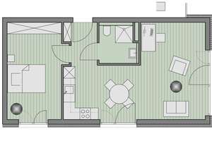 Property thumbnail 7