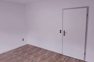 Heidesee/Berliner Südosten: Praktische 2-Zimmer Whg., tolle Natur, Berlin-City 45min, BER 25min – Gräbendorfer Str 11b, 15754 Heidesee – Vorschaubild 11