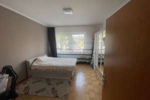 Renovierte 4-Zimmer-Wohnung in zentraler Lage mit Blick auf die Volme Galerie – Friedrich-Ebert-Platz 9, 58095 Mittelstadt, Hagen – Vorschaubild 5