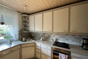 Gepflegtes Reihenmittelhaus in gesuchter Lage – Gifhorn (Kreis) – Vorschaubild 9