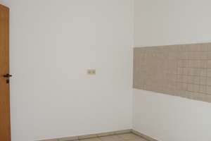 3 Zimmer-Maisonette mit großem Balkon – Neulinger Straße 3, 75228 Ispringen – Vorschaubild 10