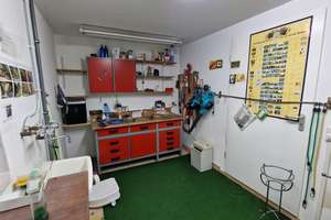 Property thumbnail 23