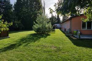 Schöner Bungalow mit traumhaften Blick in die Natur!! – Die vollständige Adresse der Immobilie erhältst du vom Anbieter., 7366 Harra – Vorschaubild 11