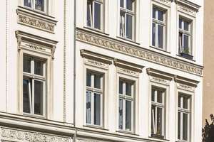 Property thumbnail 28