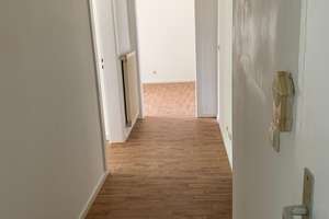 *Einziehen und Wohlfühlen*1-Zimmer-Whg. in München*