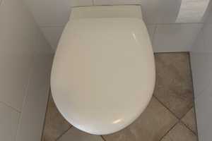 Property thumbnail 16