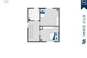 ++ Viel Platz für Familienträume – Ihr neues Zuhause mit Zukunft in Leipzig-Thekla! ++ – Die vollständige Adresse der Immobilie erhältst du vom Anbieter., 4349 Thekla, Leipzig – Vorschaubild 20