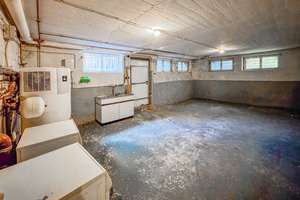 UNIKAT am Weitmarer Holz – Großes Grundstück – Doppelgarage – VIDEO – Die vollständige Adresse der Immobilie erhältst du vom Anbieter., 44795 Weitmar-Mark, Bochum – Vorschaubild 25