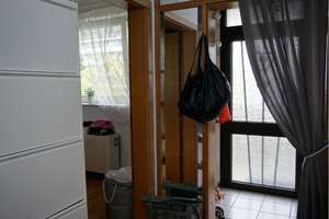 Wunderschöne 2 Z. Wohnung in Bergerhausen mit Balkon Ideal für Kapitalanleger oder Eigennutzer. TOP – Die vollständige Adresse der Immobilie erhältst du vom Anbieter., 45136 Bergerhausen, Essen – Vorschaubild 16
