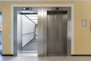 Property thumbnail 9