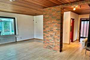Einfamilienhaus mit ca. 1.909 m² Grundstück  – Bremerhaven – Vorschaubild 7