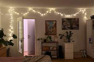 Ein Zuhause mit 1 Zimmer in Schloßchemnitz – Die vollständige Adresse der Immobilie erhältst du vom Anbieter., 9113 Schloßchemnitz, Chemnitz – Vorschaubild 9