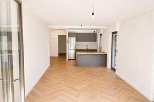 Exklusive 3-Zimmer-Gartenwohnung mit Wintergarten und Terrasse – Die vollständige Adresse der Immobilie erhältst du vom Anbieter., 14195 Dahlem, Berlin – Vorschaubild 4