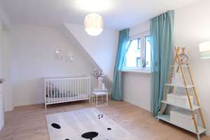 Zweifamilienhaus mit großem Potenzial für Eigennutzer und Kapitalanleger – Erbenstraße 3, 56076 Horchheim, Koblenz – Vorschaubild 17