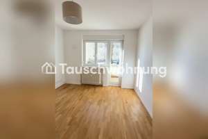 Tauschwohnung: Schöne 2 Zimmer gegen 3 Zimmer – Die vollständige Adresse der Immobilie erhältst du vom Anbieter., 14057 Charlottenburg, Berlin – Vorschaubild 2