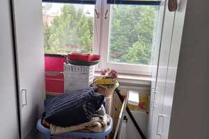 Property thumbnail 13