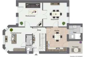 Property thumbnail 26