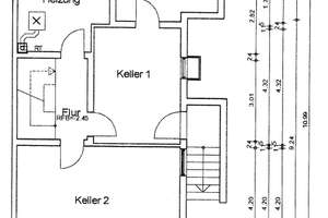 Reihenendhaus mit Garten & Garage in Ulm – Die vollständige Adresse der Immobilie erhältst du vom Anbieter., 89079 Donaustetten, Ulm – Vorschaubild 23