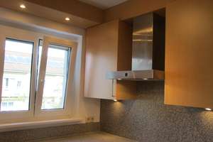 2,5-Zimmer mit EBK, Balkon, Tageslichtbad, Gästebad/WC und Abstellraum provisionsfrei – Die vollständige Adresse der Immobilie erhältst du vom Anbieter., 70597 Degerloch (Ortsteil), Stuttgart – Vorschaubild 13