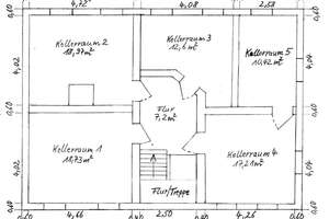 Ein-/Zweifamilienhaus mit Grundstück – Die vollständige Adresse der Immobilie erhältst du vom Anbieter., 39221 Bördeland – Vorschaubild 29