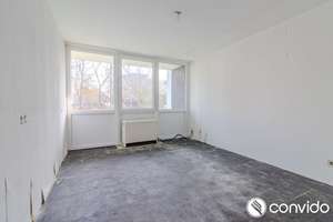 Attraktive 3-Zimmer-ETW in Essen-Überruhr – Die vollständige Adresse der Immobilie erhältst du vom Anbieter., 45277 Überruhr-Holthausen, Essen – Vorschaubild 8